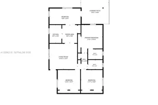 3233 SW 25th St, Miami, FL 33133 - Photo 23