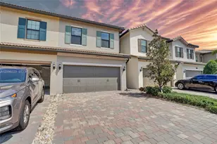 4814 Jumping Way, Lake Worth, FL 33467 - Photo 1