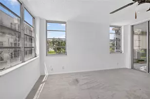 1931 Sabal Palm Dr, Davie, FL 33324 - Photo 11