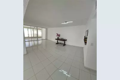 1931 Sabal Palm Dr #203, Davie, FL 33324 - Photo 7