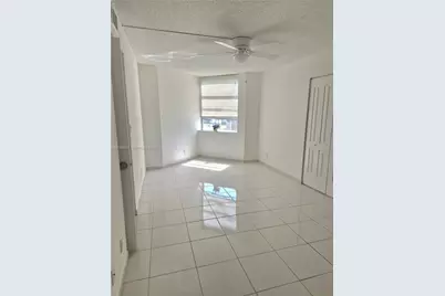 1931 Sabal Palm Dr #203, Davie, FL 33324 - Photo 5
