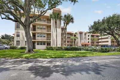 1931 Sabal Palm Dr #203, Davie, FL 33324 - Photo 21