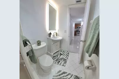 1931 Sabal Palm Dr #203, Davie, FL 33324 - Photo 17
