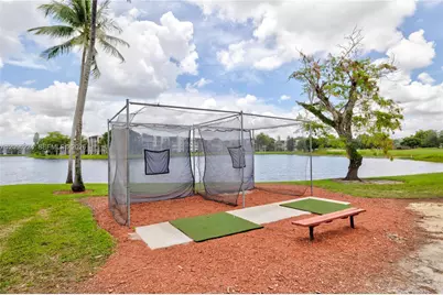 1931 Sabal Palm Dr #203, Davie, FL 33324 - Photo 37