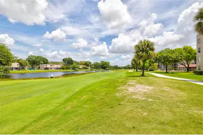 1931 Sabal Palm Dr #203, Davie, FL 33324 - Photo 25