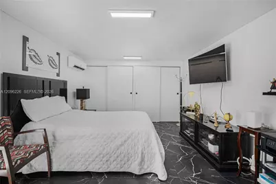 15405 SW 104th Ave, Miami, FL 33157 - Photo 23