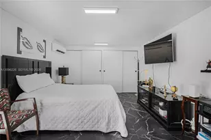 15405 SW 104th Ave, Miami, FL 33157 - Photo 23