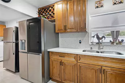 15405 SW 104th Ave, Miami, FL 33157 - Photo 17