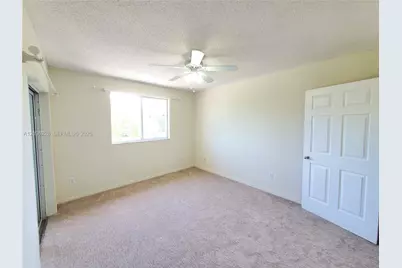 2600 S University Dr #321, Davie, FL 33328 - Photo 11