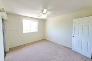 2600 S University Dr, Davie, FL 33328 - Photo 11