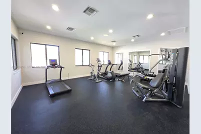 2600 S University Dr #321, Davie, FL 33328 - Photo 31