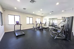 2600 S University Dr, Davie, FL 33328 - Photo 31