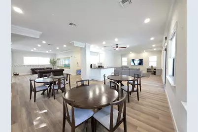2600 S University Dr #321, Davie, FL 33328 - Photo 23