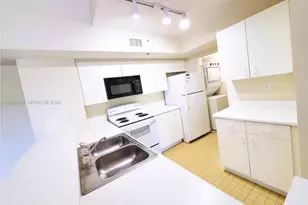 2600 S University Dr, Davie, FL 33328 - Photo 7