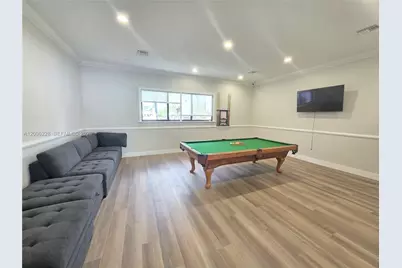 2600 S University Dr #321, Davie, FL 33328 - Photo 35