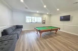 2600 S University Dr, Davie, FL 33328 - Photo 35