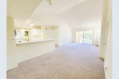 2600 S University Dr #321, Davie, FL 33328 - Photo 1