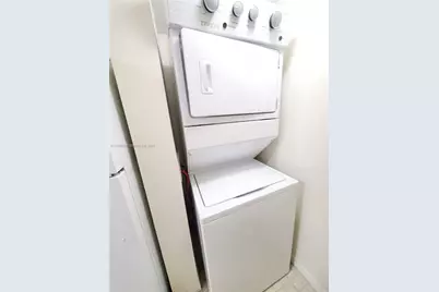 2600 S University Dr #321, Davie, FL 33328 - Photo 9