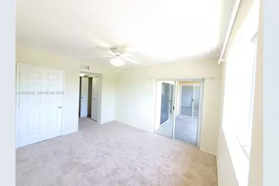 2600 S University Dr #321, Davie, FL 33328 - Photo 13