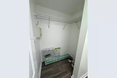 1200 Brickell Bay Dr #3206, Miami, FL 33131 - Photo 9