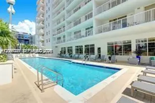 1200 Brickell Bay Dr, Miami, FL 33131 - Photo 21