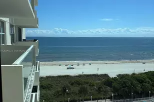 5701 Collins Ave, Miami Beach, FL 33140 - Photo 17