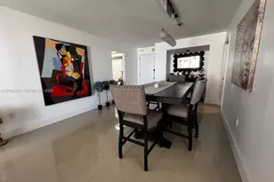 5701 Collins Ave, Miami Beach, FL 33140 - Photo 5