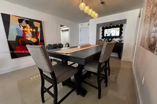 5701 Collins Ave, Miami Beach, FL 33140 - Photo 15