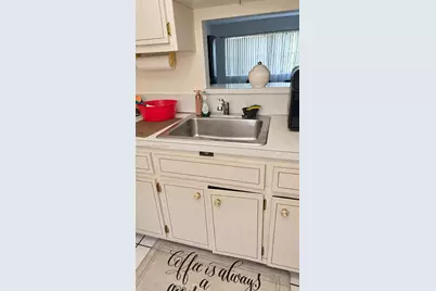 4441 NW 16th St #J108, Lauderhill, FL 33313 - Photo 7