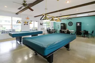 4441 NW 16th St, Lauderhill, FL 33313 - Photo 17