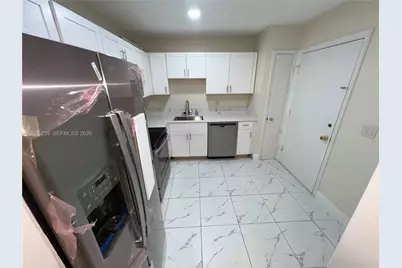 2061 NW 47th Ter #207, Lauderhill, FL 33313 - Photo 3