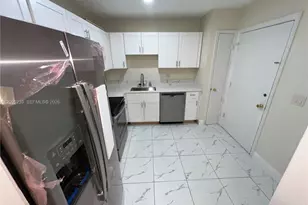 2061 NW 47th Terrace, Lauderhill, FL 33313 - Photo 3