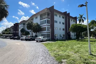 2061 NW 47th Terrace, Lauderhill, FL 33313 - Photo 1
