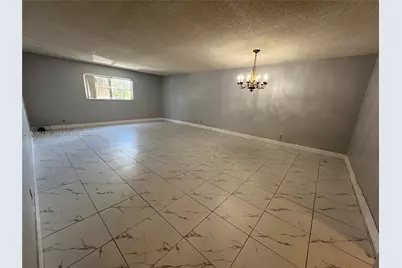 2061 NW 47th Ter #207, Lauderhill, FL 33313 - Photo 5