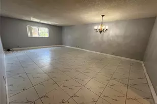 2061 NW 47th Terrace, Lauderhill, FL 33313 - Photo 5