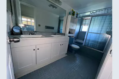 2061 NW 47th Ter #207, Lauderhill, FL 33313 - Photo 11