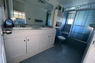 2061 NW 47th Terrace, Lauderhill, FL 33313 - Photo 11