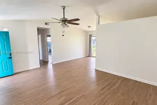 4133 SW Darien St, Port Saint Lucie, FL 34953 - Photo 3