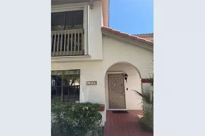 13029 SW 95th Ave, Miami, FL 33176 - Photo 1