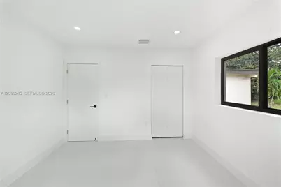 16835 NW 41st Ave, Miami Gardens, FL 33055 - Photo 49