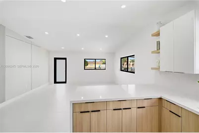 16835 NW 41st Ave, Miami Gardens, FL 33055 - Photo 13
