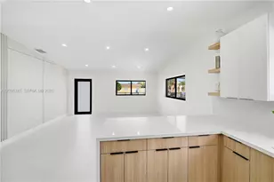 16835 NW 41st Ave, Miami Gardens, FL 33055 - Photo 13