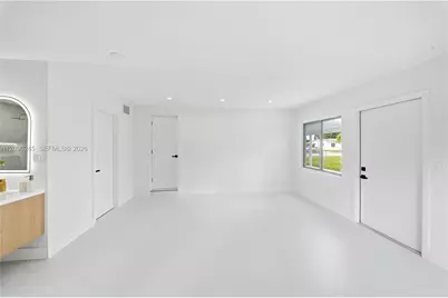 16835 NW 41st Ave, Miami Gardens, FL 33055 - Photo 21