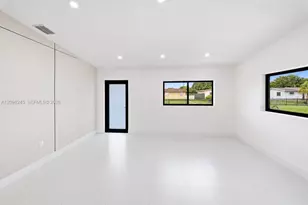 16835 NW 41st Ave, Miami Gardens, FL 33055 - Photo 11
