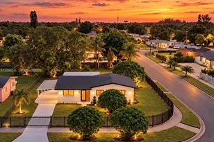 16835 NW 41st Ave, Miami Gardens, FL 33055 - Photo 1