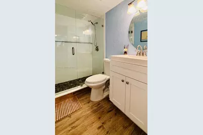7515 NW 79th Ave #216, Tamarac, FL 33321 - Photo 7