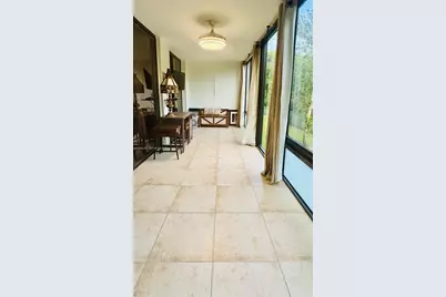 7515 NW 79th Ave #216, Tamarac, FL 33321 - Photo 15