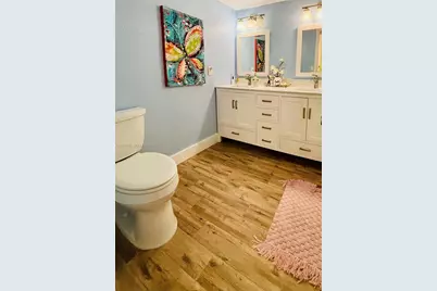 7515 NW 79th Ave #216, Tamarac, FL 33321 - Photo 19