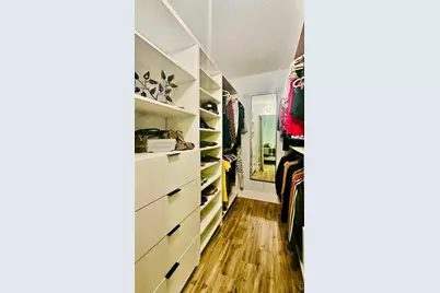 7515 NW 79th Ave #216, Tamarac, FL 33321 - Photo 23