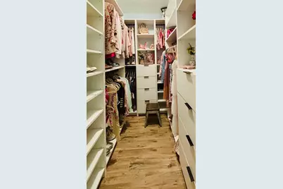 7515 NW 79th Ave #216, Tamarac, FL 33321 - Photo 21